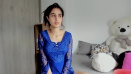 Jenny_Taborda  08-09-2020